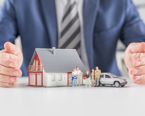 General Insurance