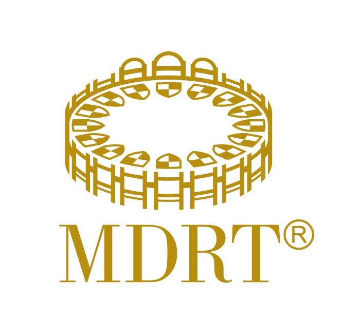 BM CONSULTANCY