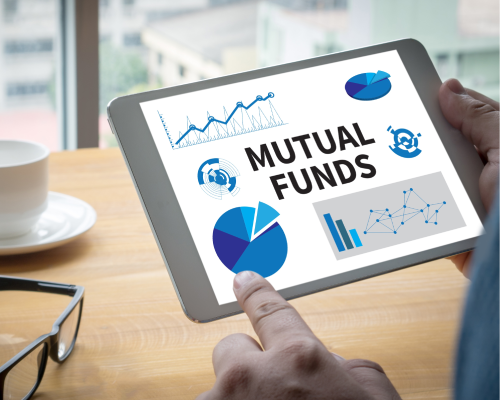 Mutual Fund
