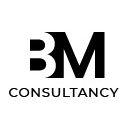 BM CONSULTANCY