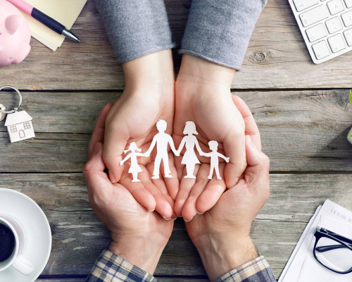 Life Insurance